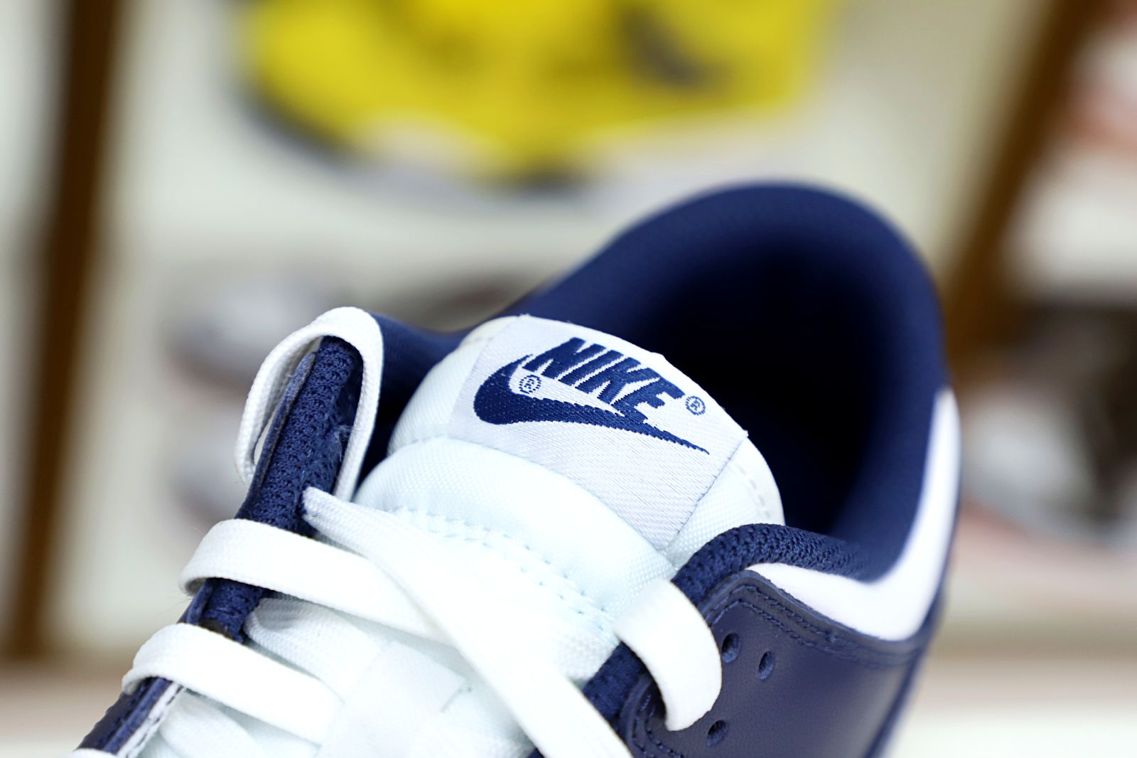 DUNK SB - finekick.vip