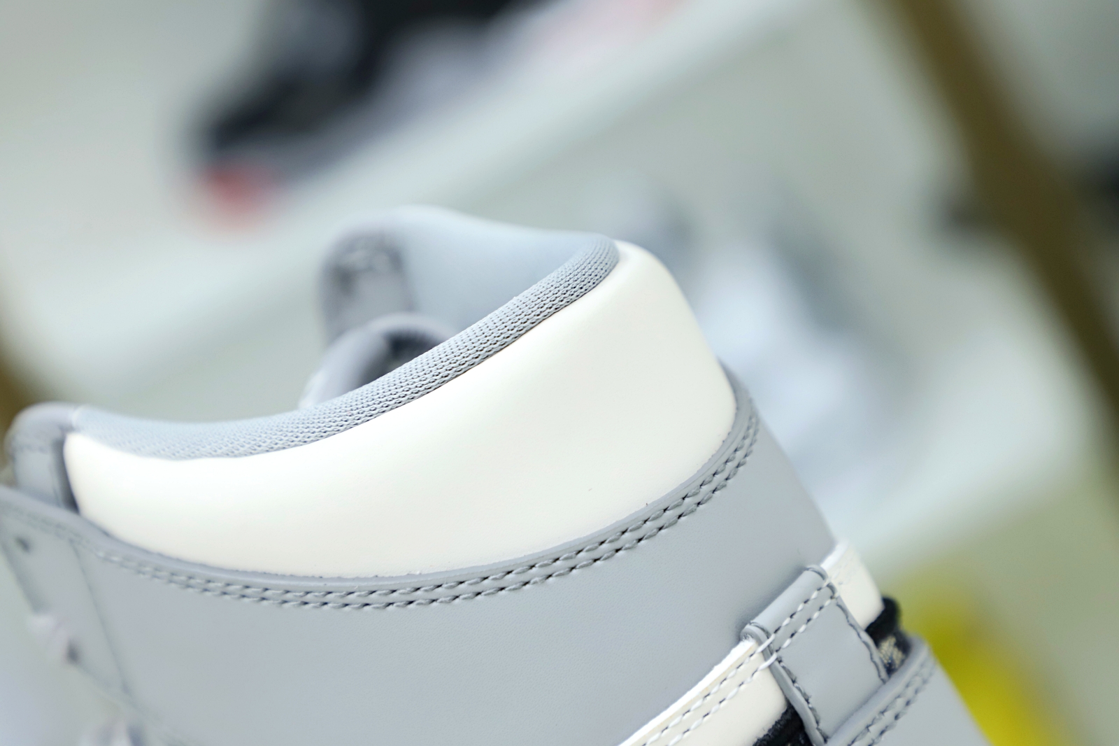 DI*R X AIR JORDAN 1 HIGH - finekick.vip