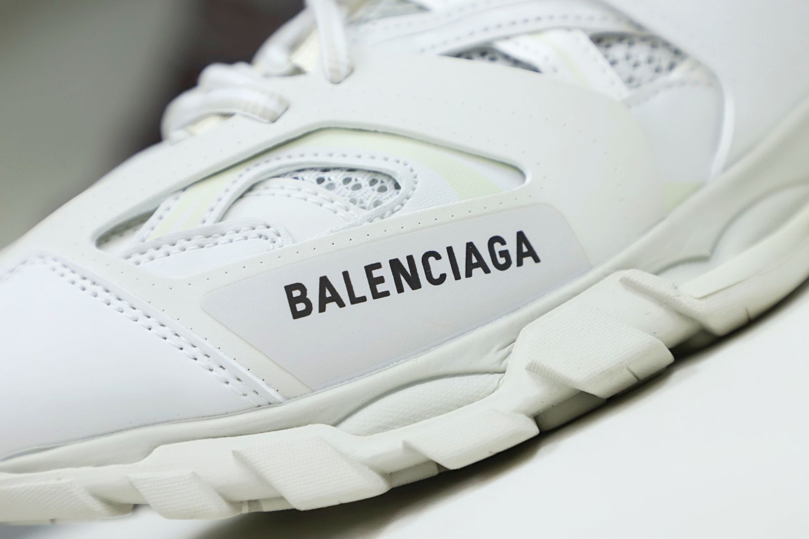 Balenciaga BLGA - finekick.vip