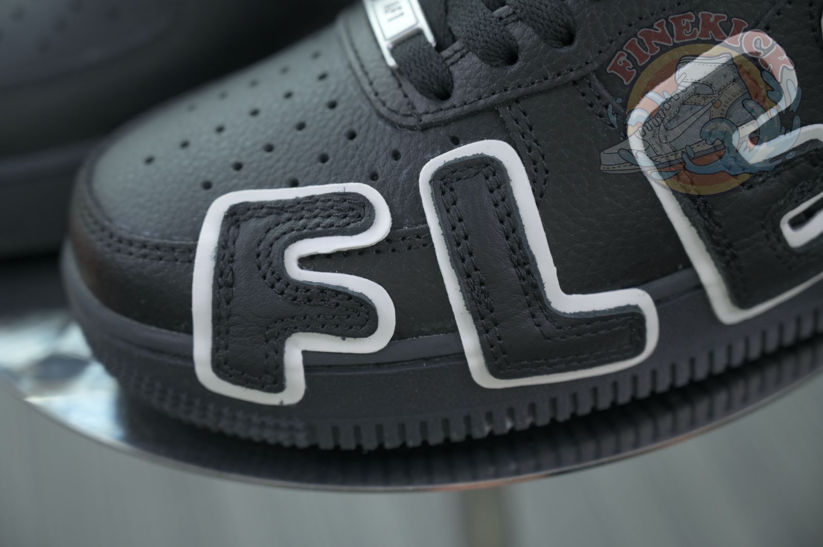 CPFM x Nike Air Force 1 - finekick.vip