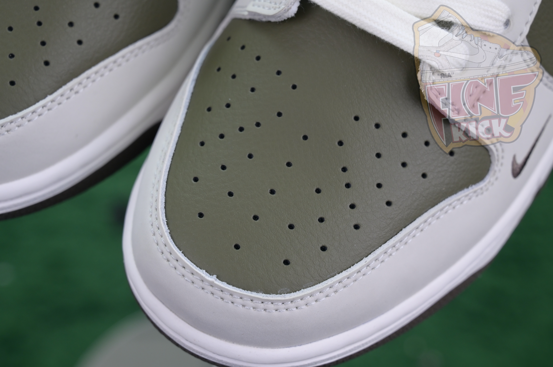 Nike Dunk LOW“Year Of The Snake/CHINESE NEW YEAR/CNY” - finekick.vip