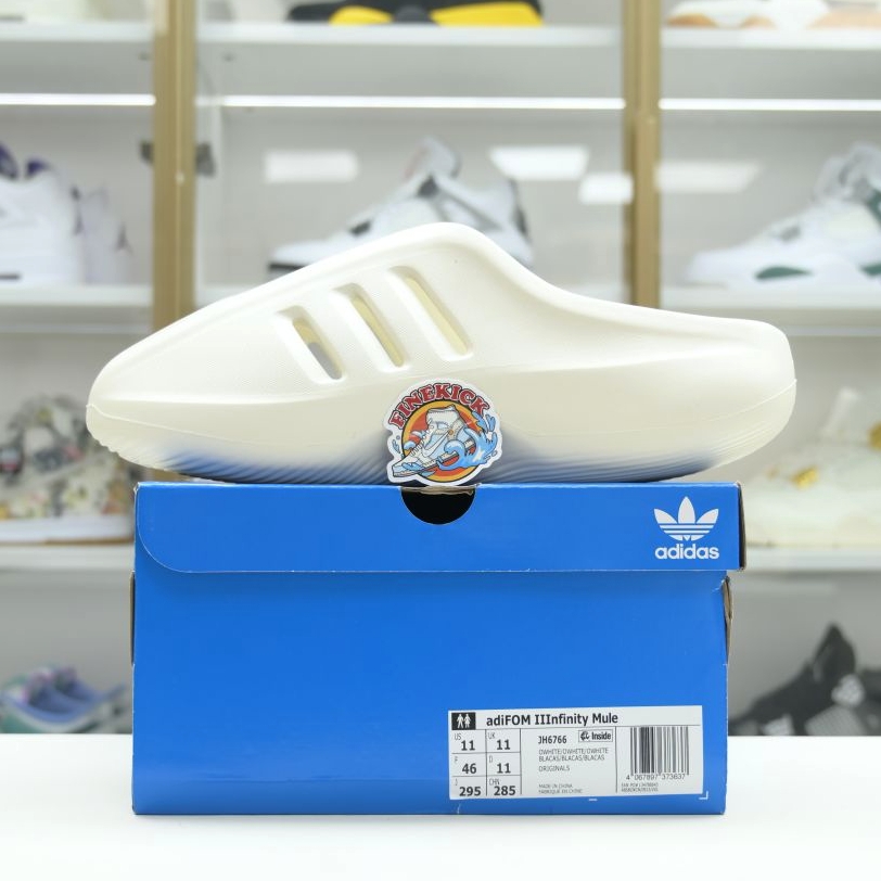adidas originals - finekick.vip