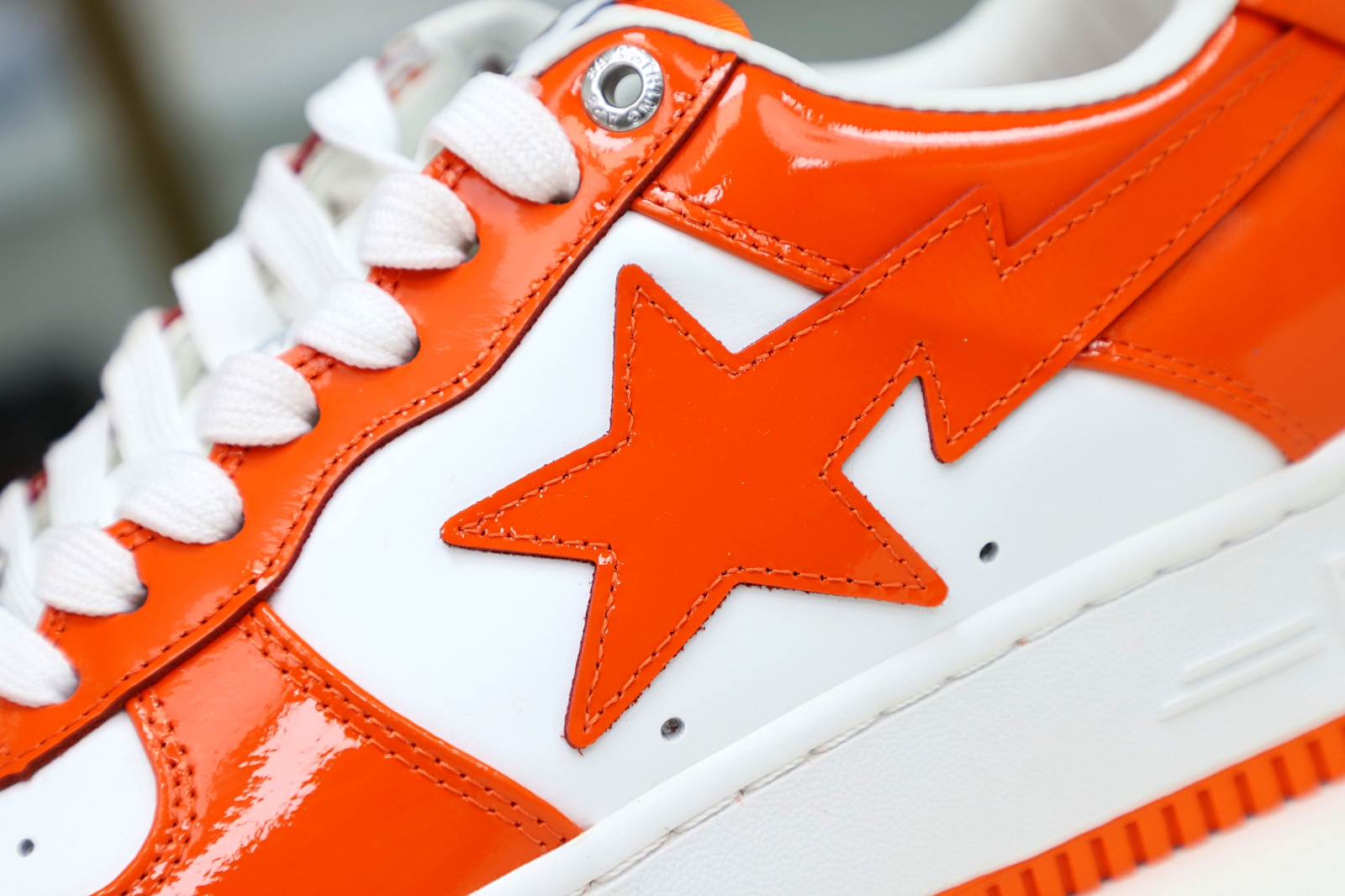 BAPE STA - finekick.vip