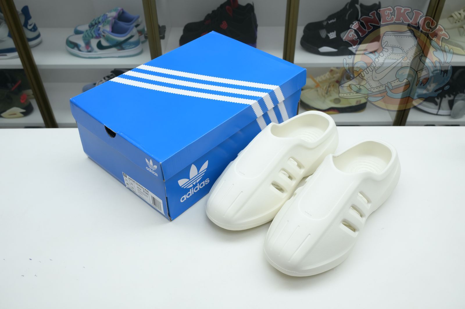 adidas originals - finekick.vip