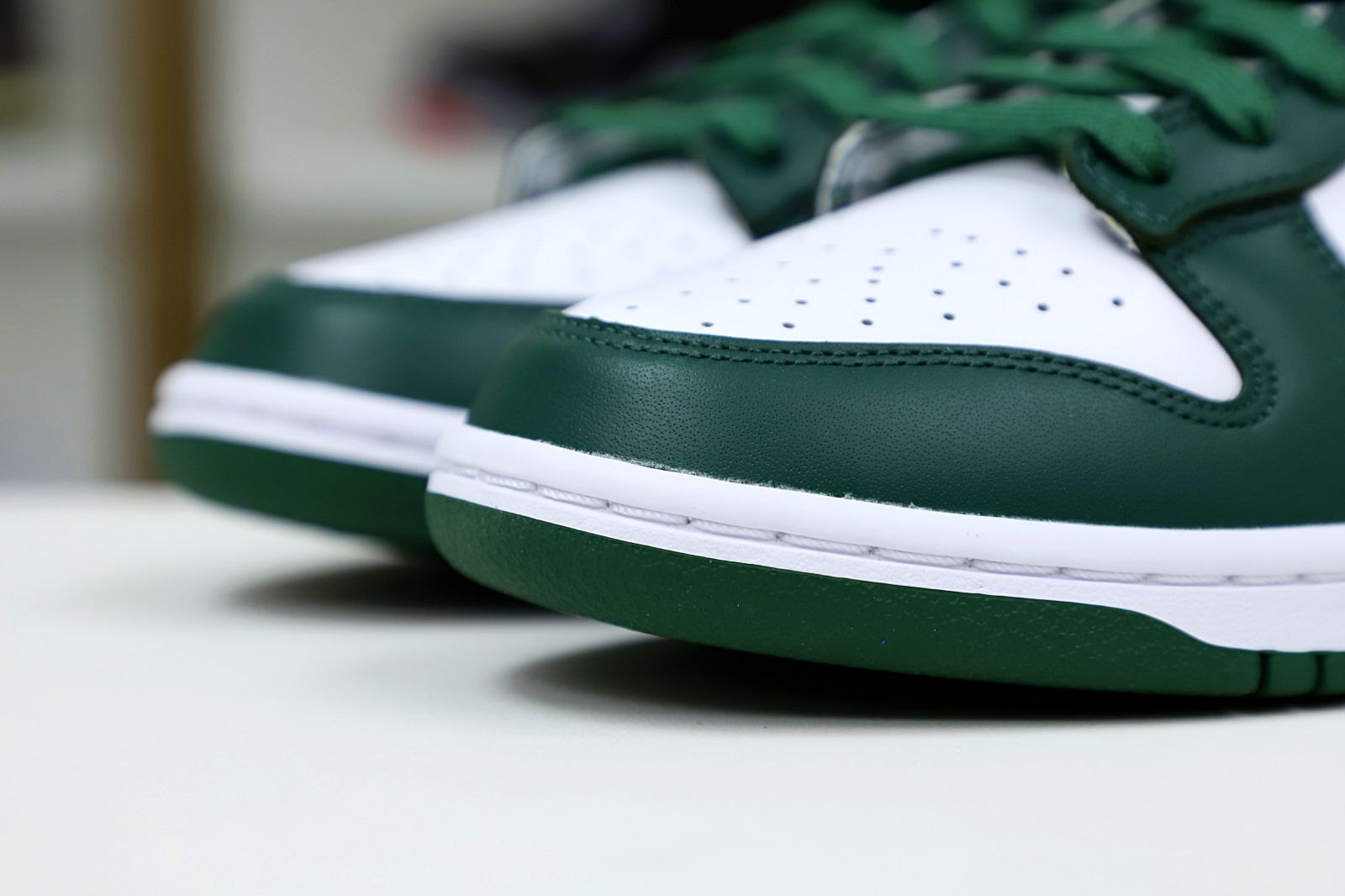 Nike Dunk Low - finekick.vip