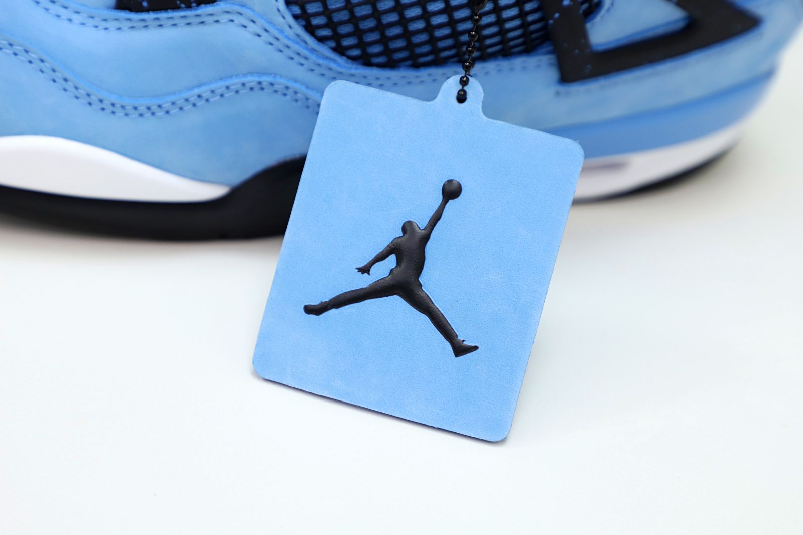 TRAVIS SCOTT X AIR JORDAN 4 RETRO 'CACTUS JACK' FRIENDS & FAMILY - finekick.vip