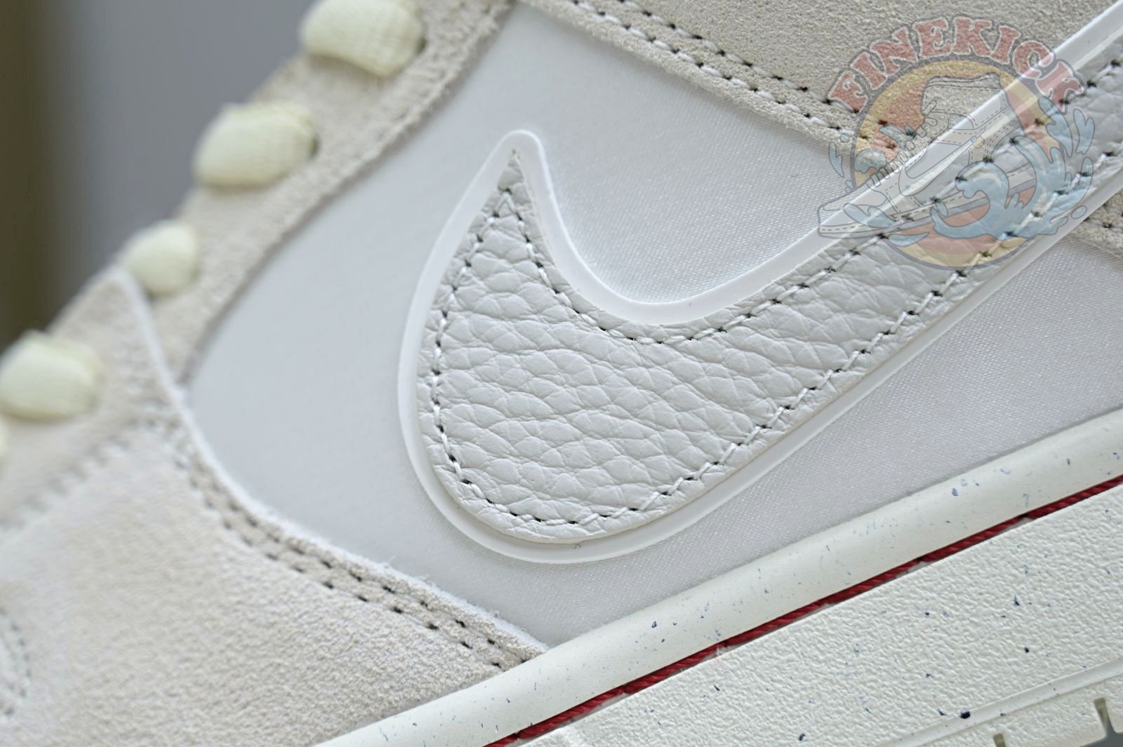 Nike Dunk SB Low - finekick.vip