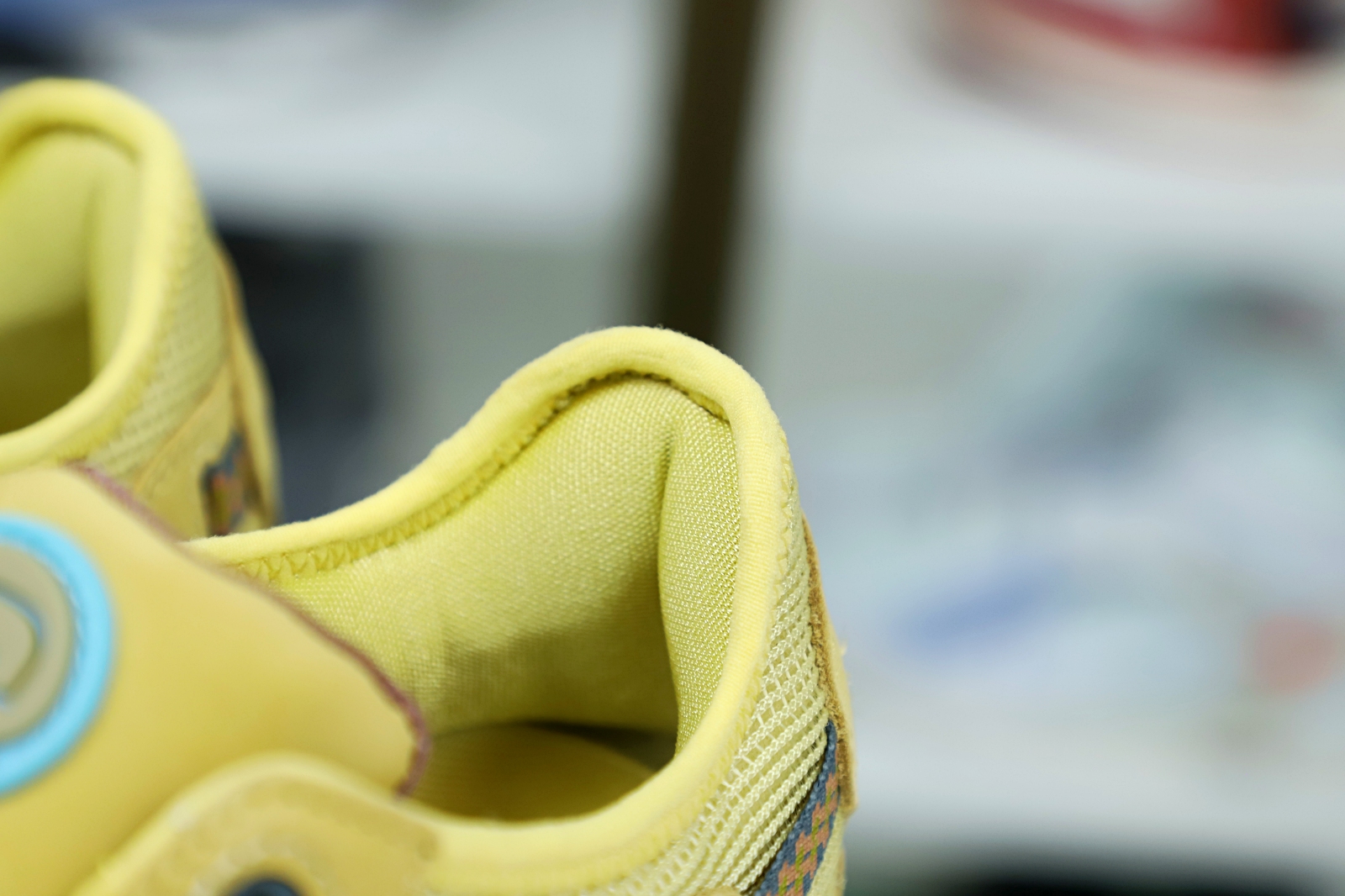 TRAVIS SCOTT X NIKE AIR MAX 1 WHEAT DO9392-700 - finekick.vip