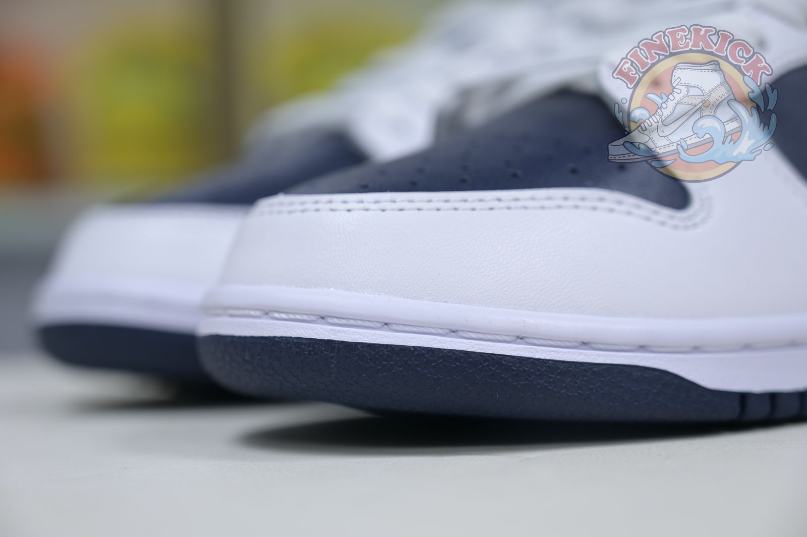 Nike Dunk Low 'Houston Comets Four-Peat' - finekick.vip