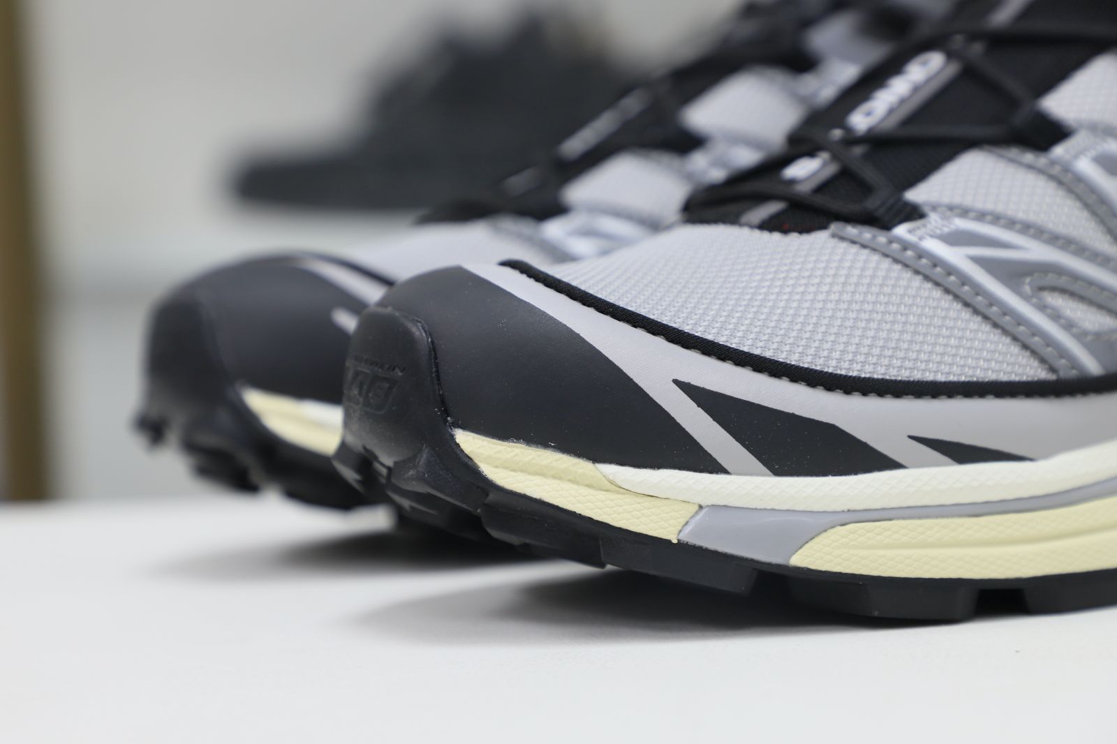 SALOMON XT-6 EXPANSE - finekick.vip