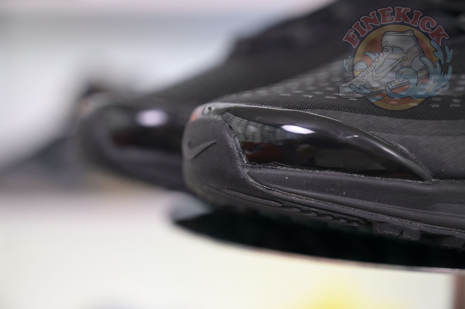 Supreme x Nike Air Max Dn - finekick.vip