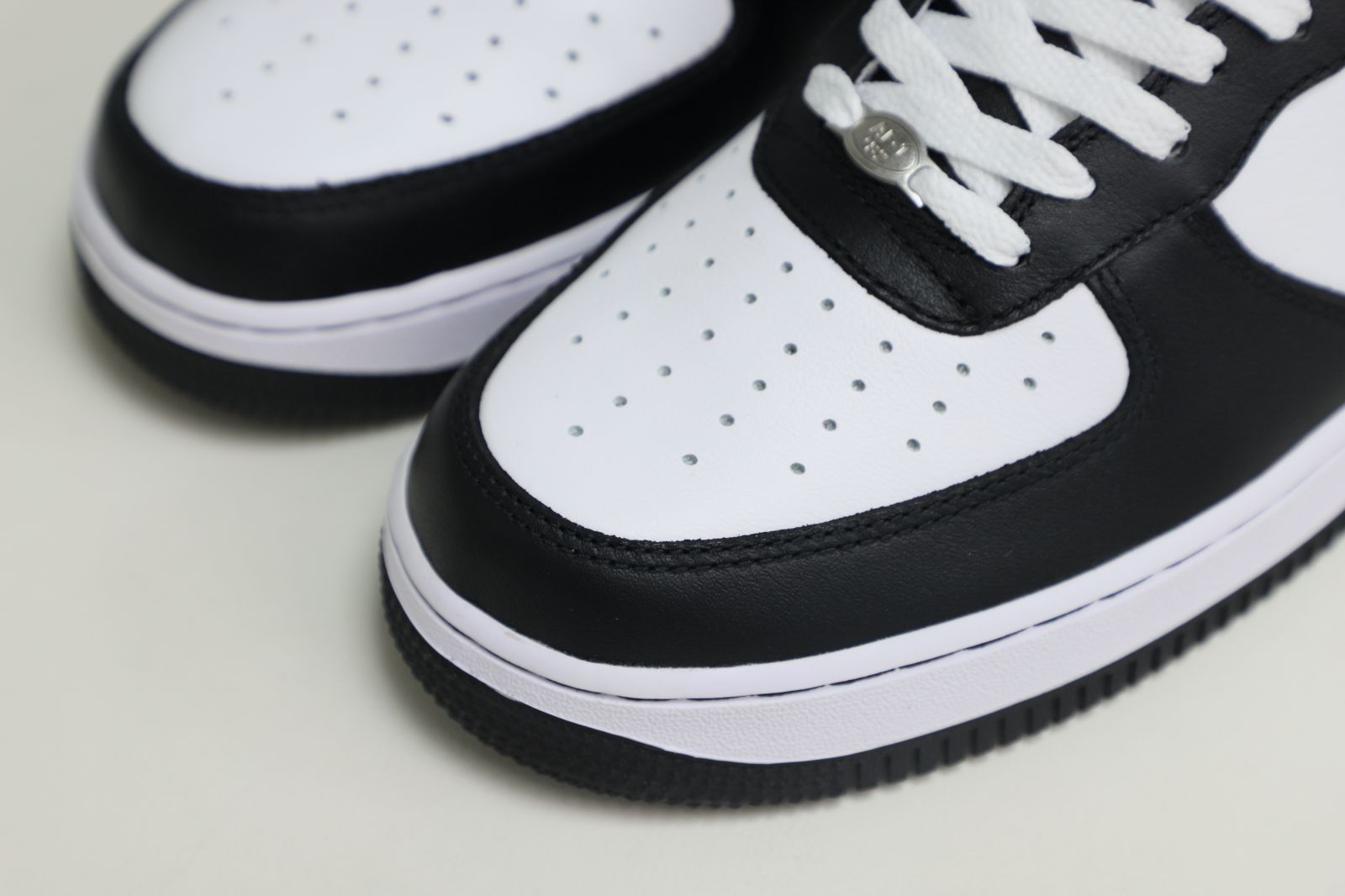 Terror Squad xNike Air Force1 Low - finekick.vip