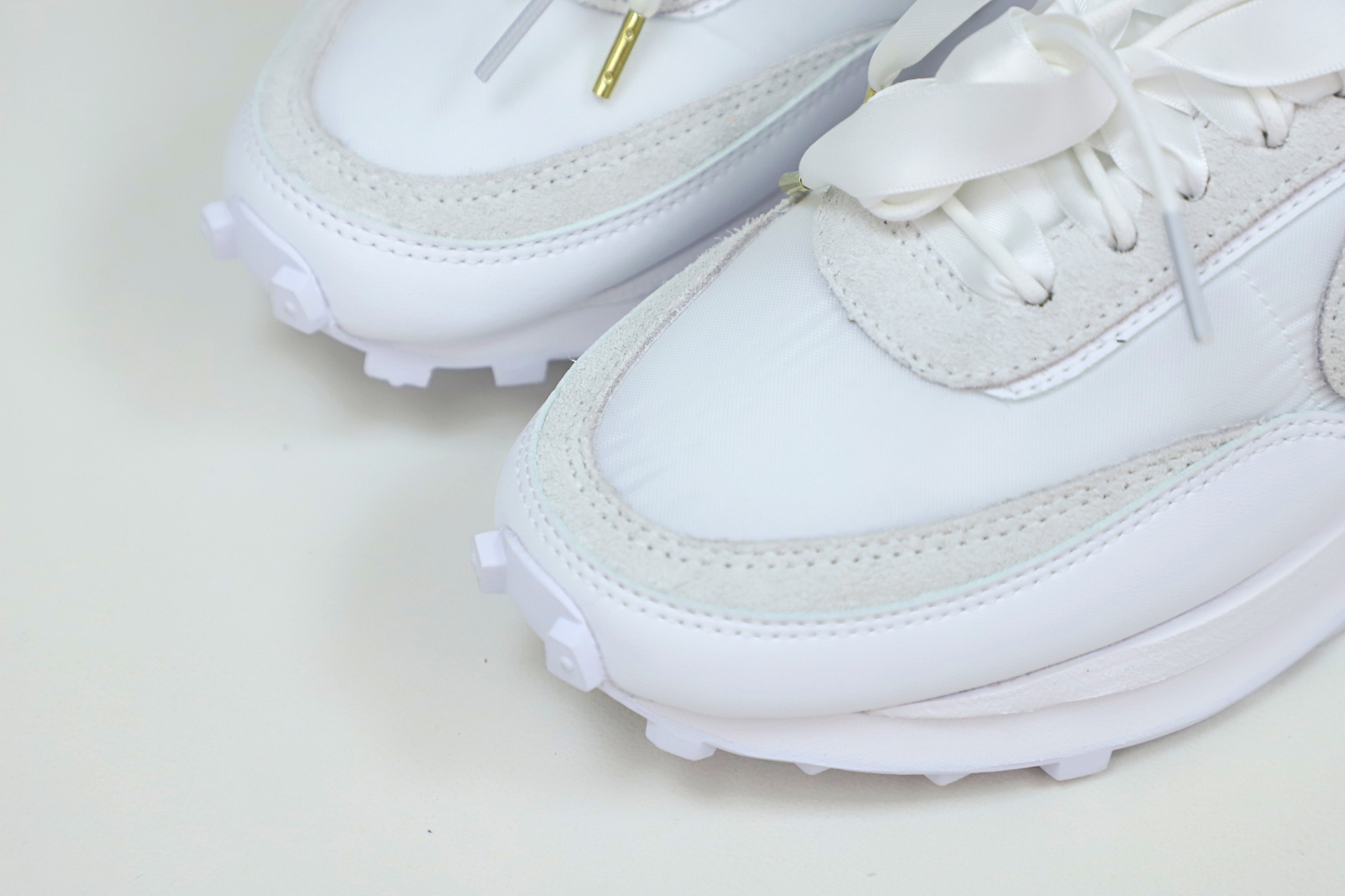 sacai x Nike LDV Waffle - finekick.vip
