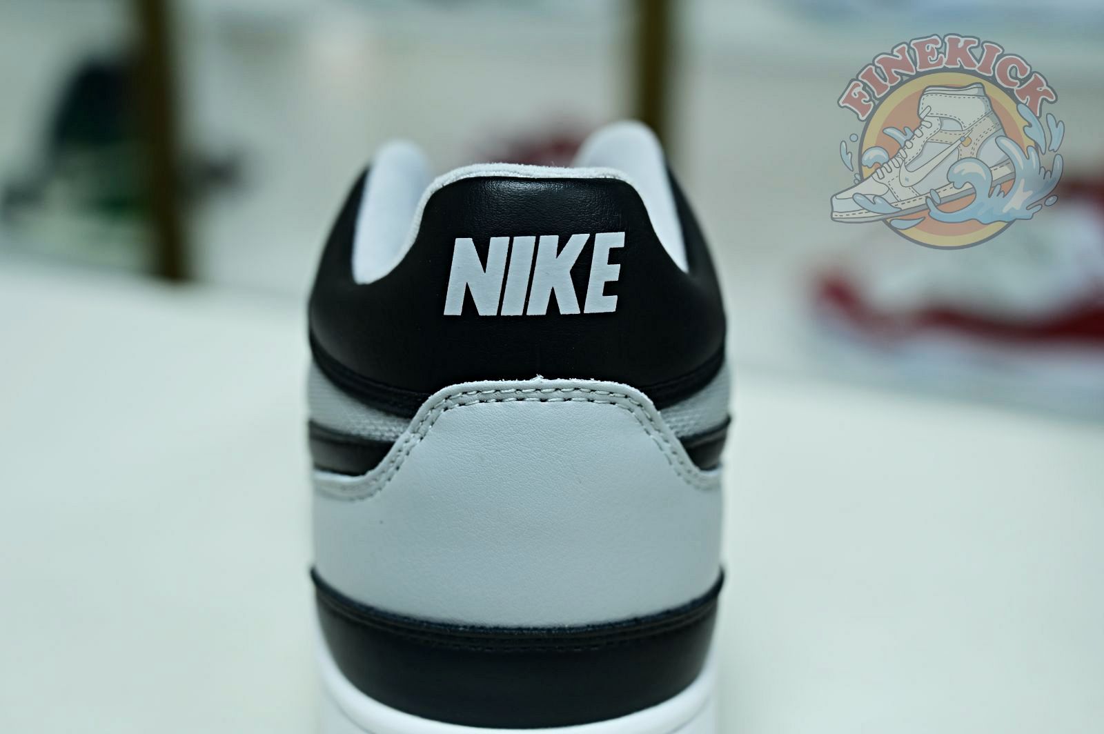 Nike Mac Attack QSSP OG - finekick.vip