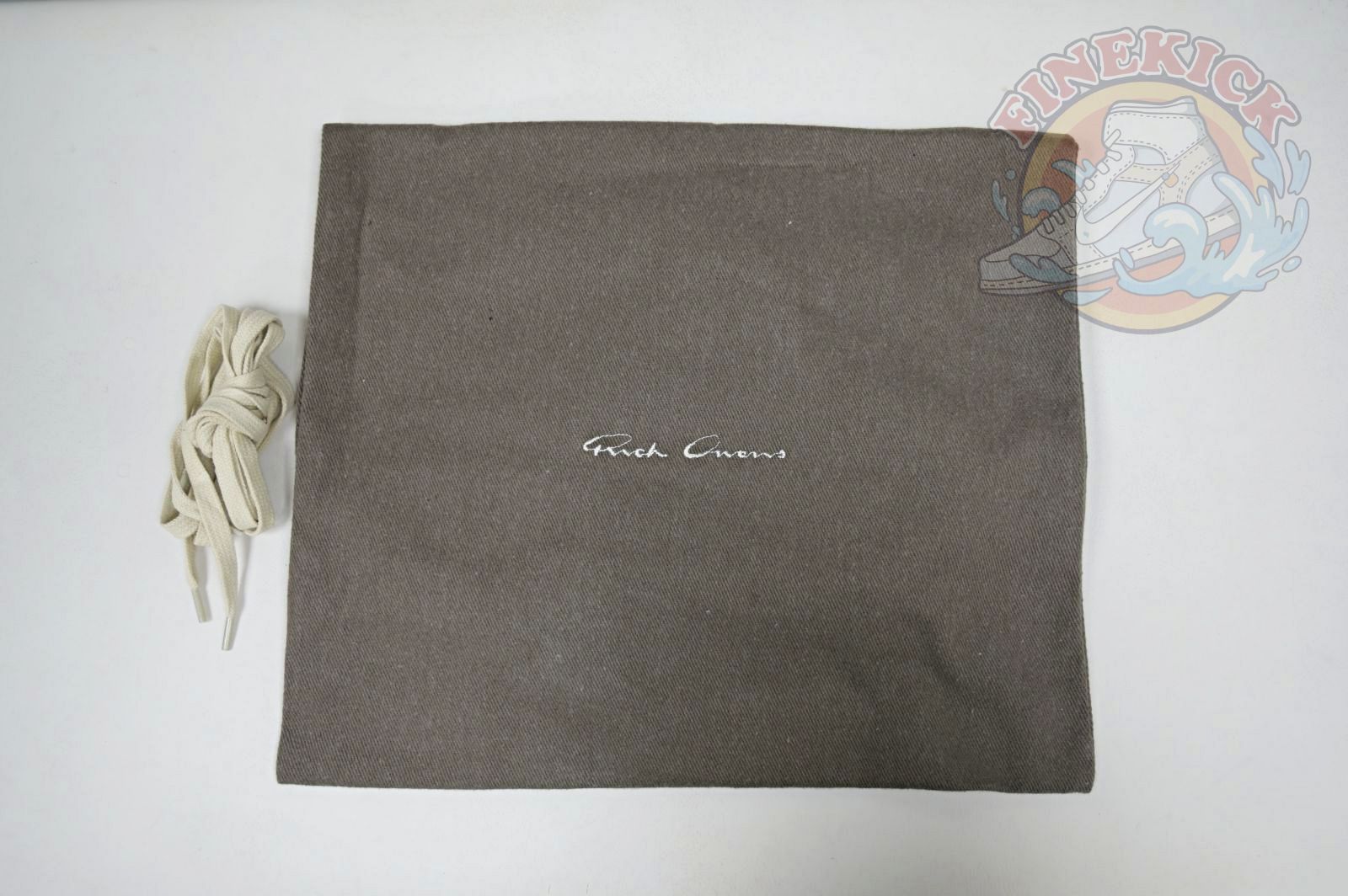 RICK OWENS - finekick.vip