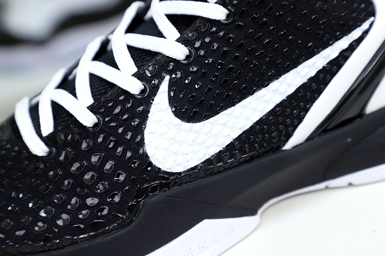 Nike Zoom Kobe 6 Protro Mambacita - finekick.vip