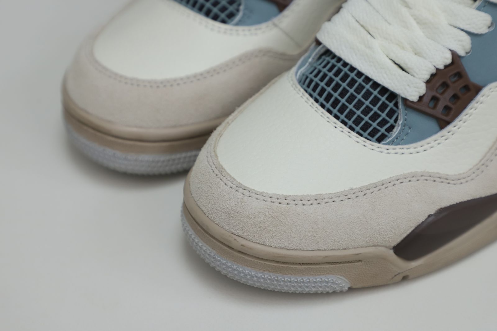 Air Jordan 4 - finekick.vip