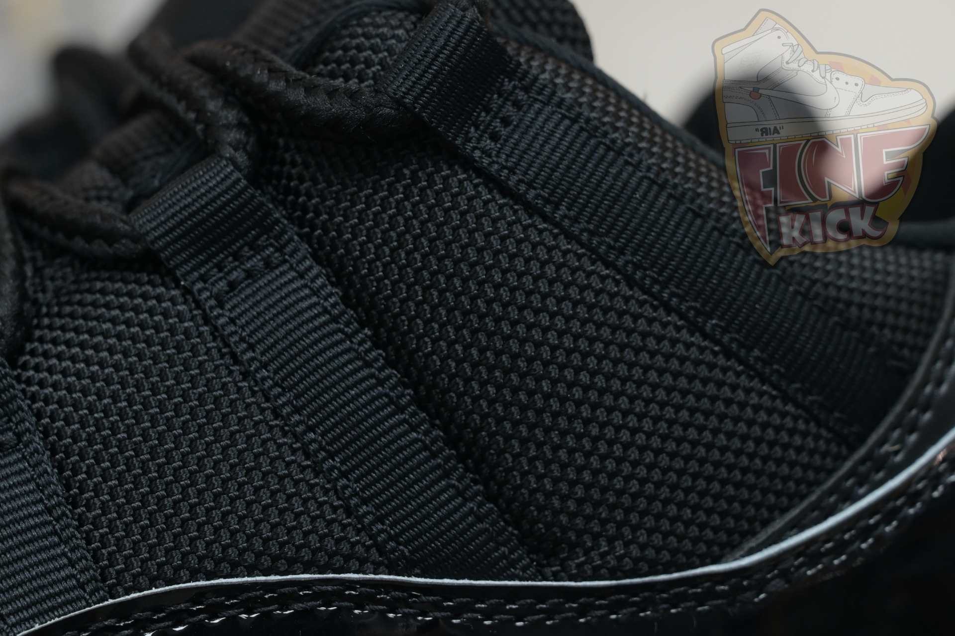 Air Jordan 11 Low“Bred” FV5104-006 - finekick.vip