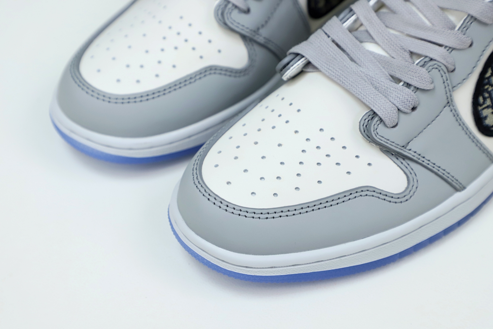 DI*R X AIR JORDAN 1 HIGH - finekick.vip