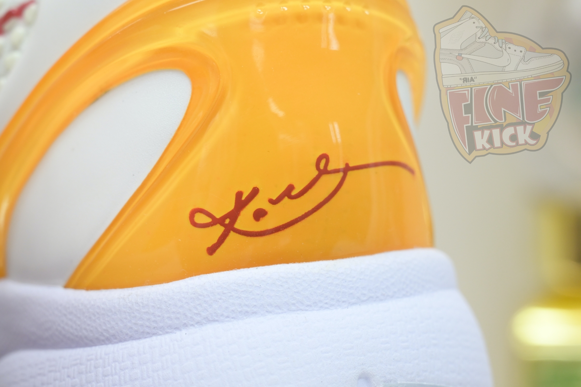 Nike Kobe 6  FE2025-102 - finekick.vip