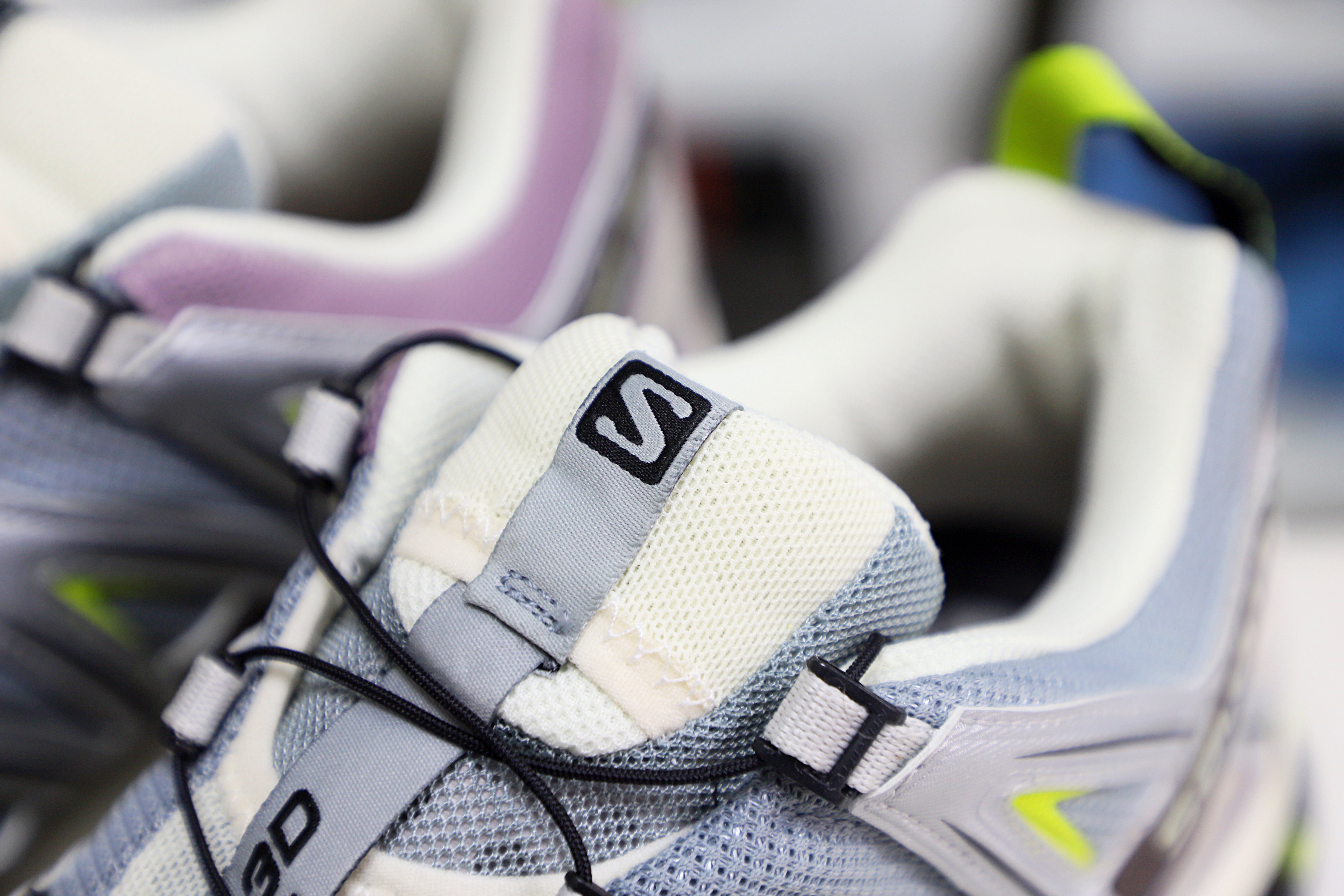 SALOMON/ A Pro 3D ADV - finekick.vip