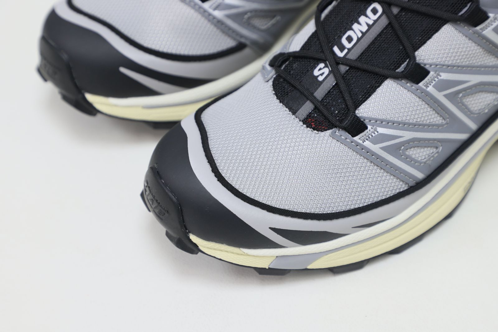 SALOMON XT-6 EXPANSE - finekick.vip