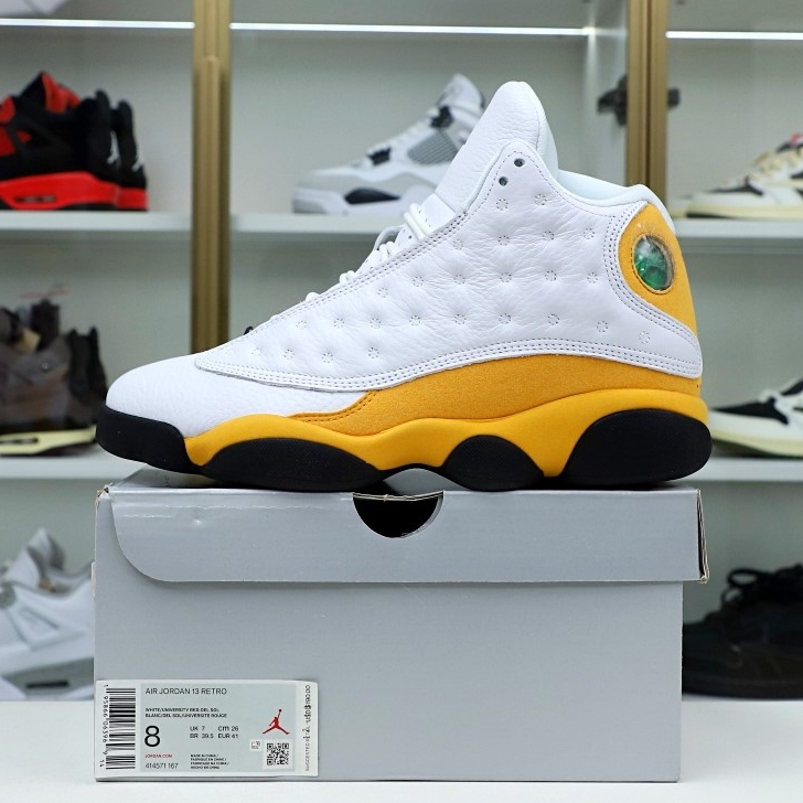 Air Jordan 13 retro