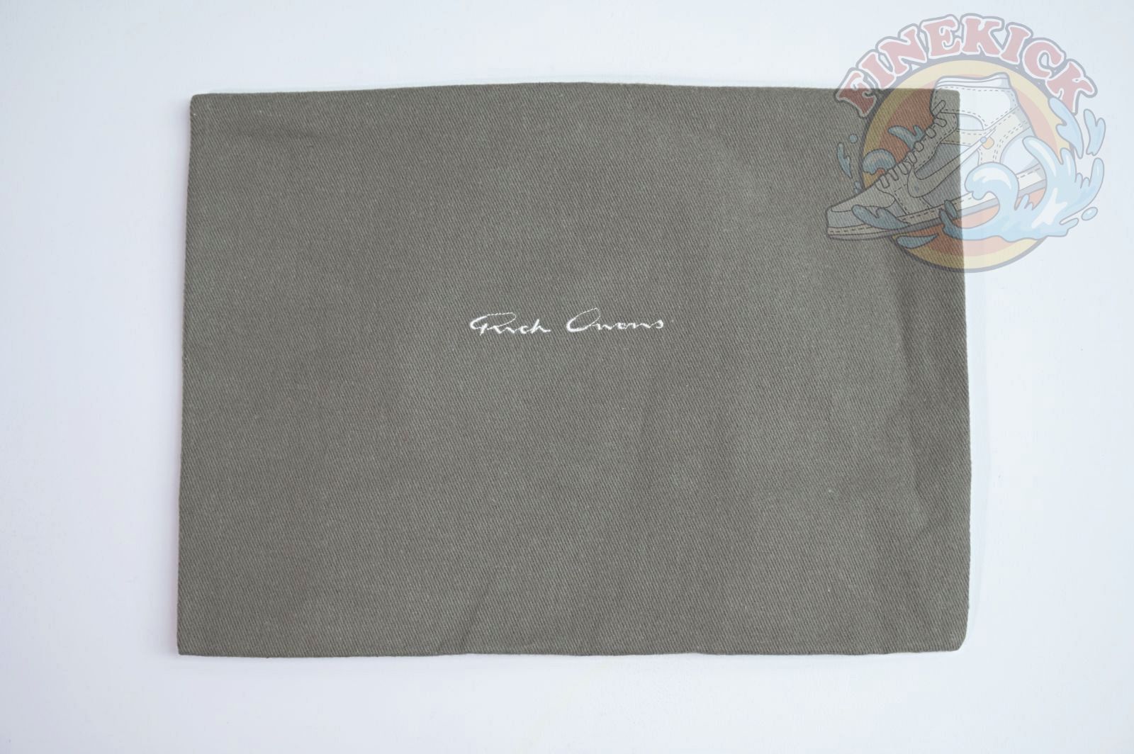 RICK OWENS - finekick.vip