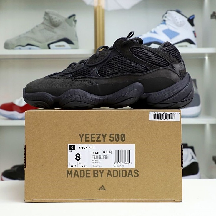 yeezy500 F36640 - finekick.vip