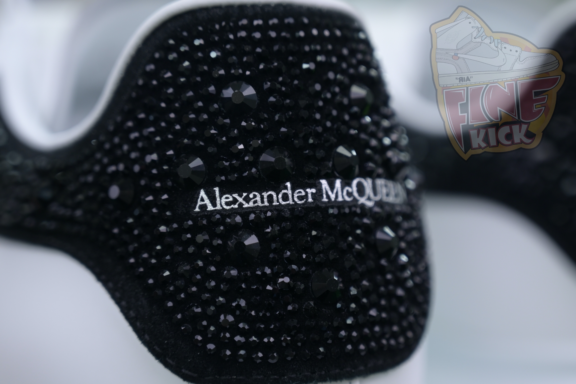 ALXNDER MC MCQUE*N - finekick.vip