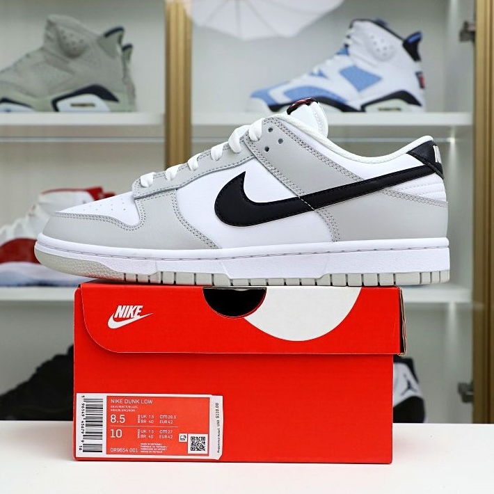 Nike Dunk Low Retro SE  Scratch Off Coin  Jackpot - finekick.vip