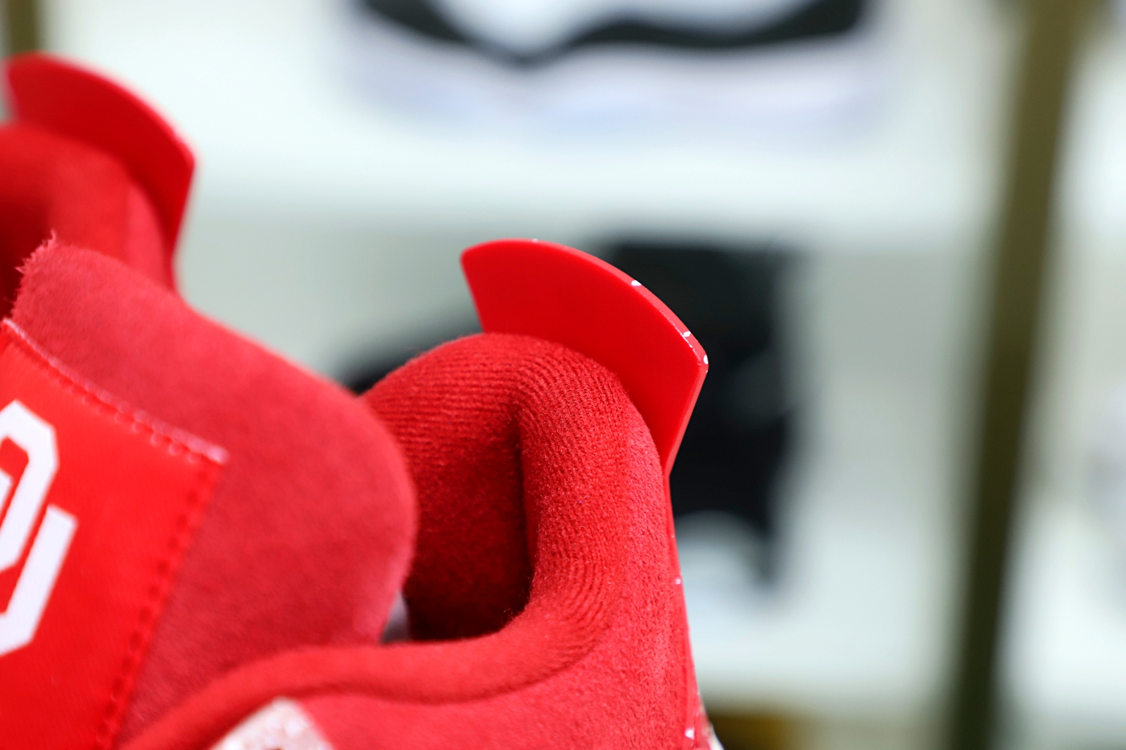 Air Jordan 4 - finekick.vip