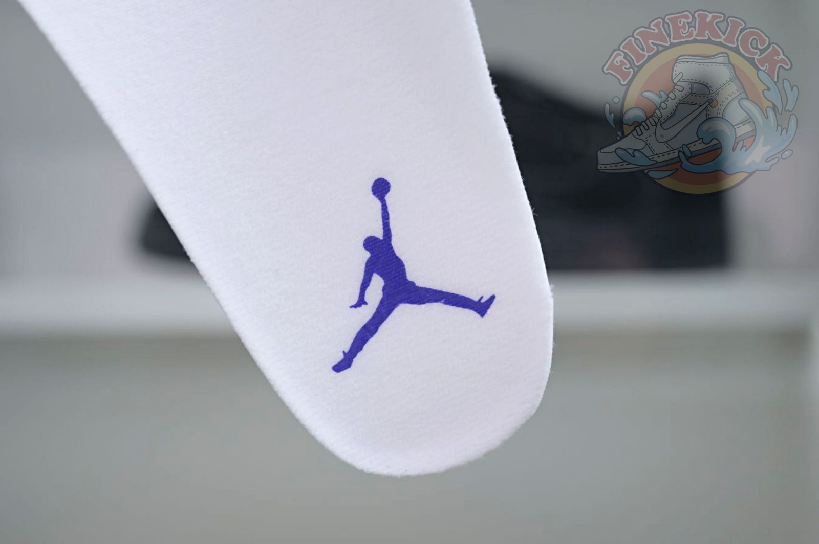 AIR JORDAN 3 RETRO OG - finekick.vip