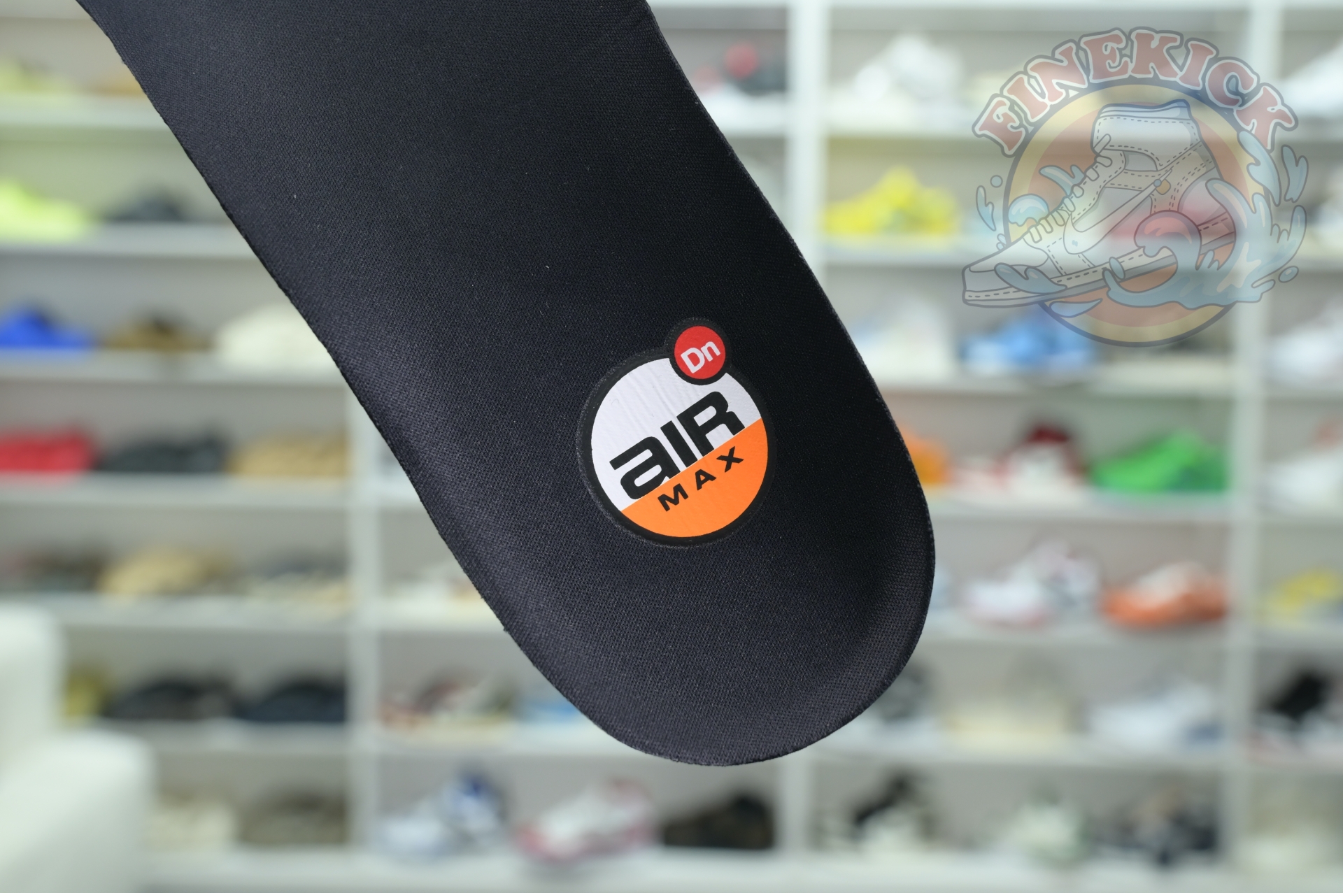 Nike Air Max Dn - finekick.vip