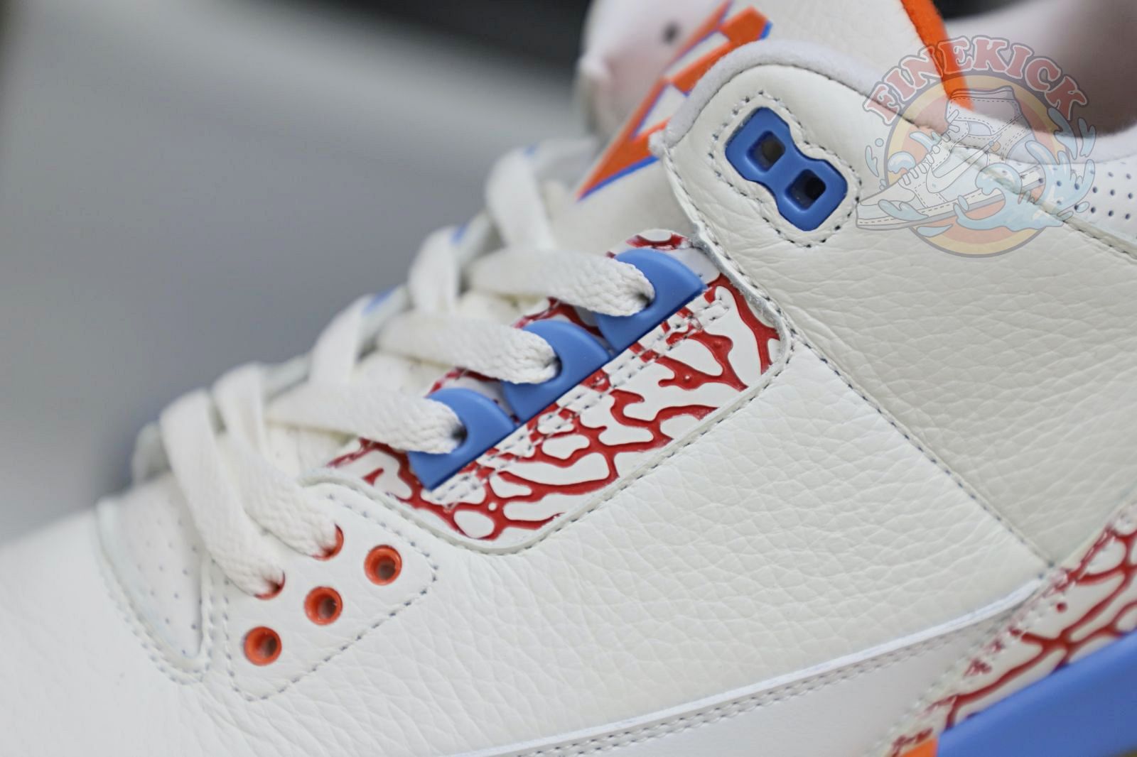 Air Jordan 3