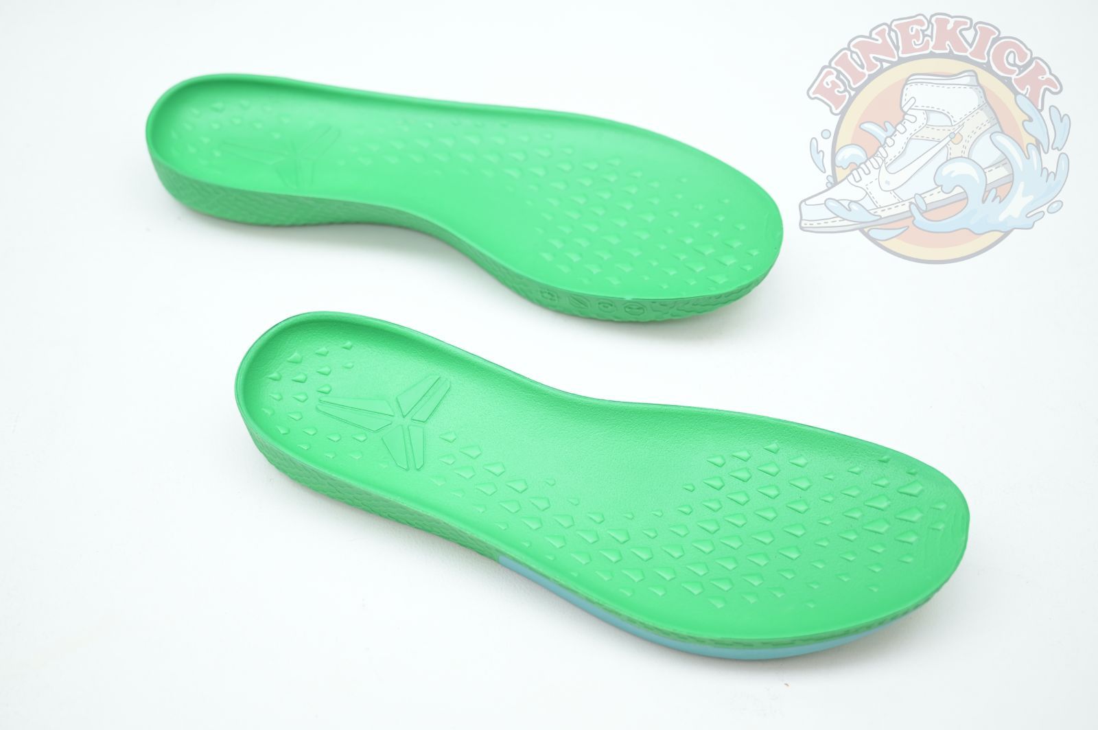 Nike Kobe 8 Protro“Venice Beach”  2024 - finekick.vip