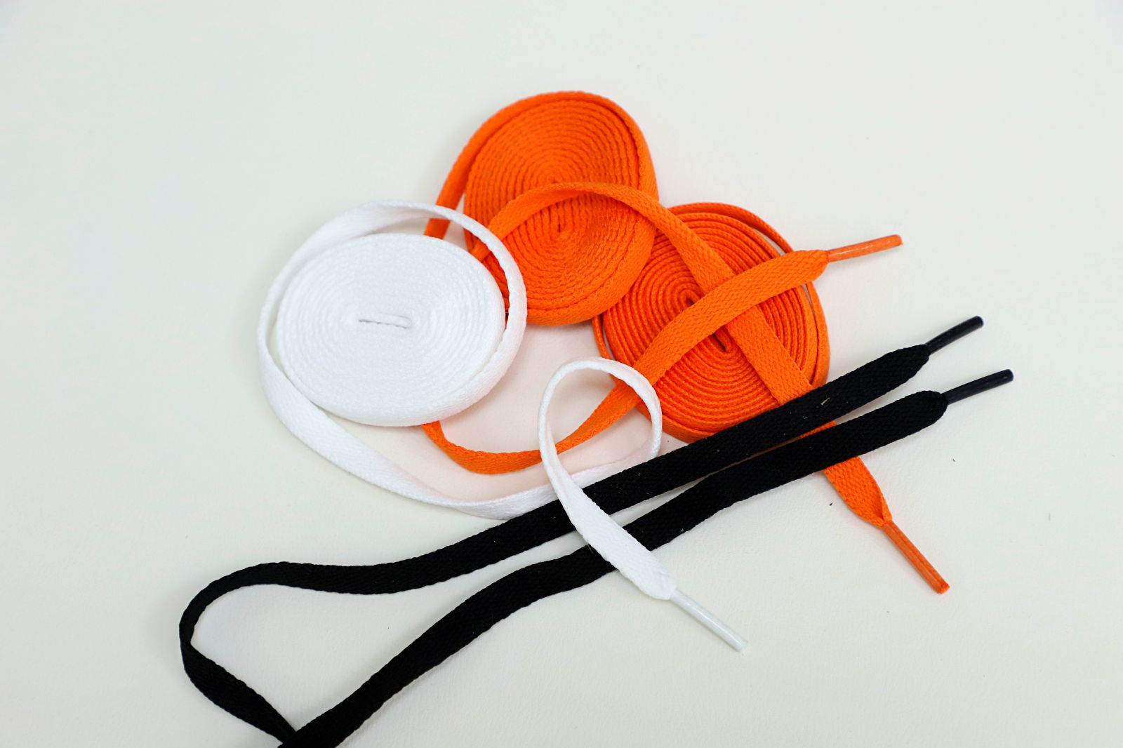 Air Jordan 1 Retro High OG Electro Orange' - finekick.vip