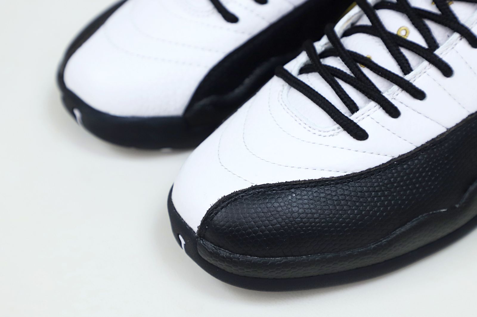 AIR JORDAN 12 RETRO 'ROYALTY' - finekick.vip