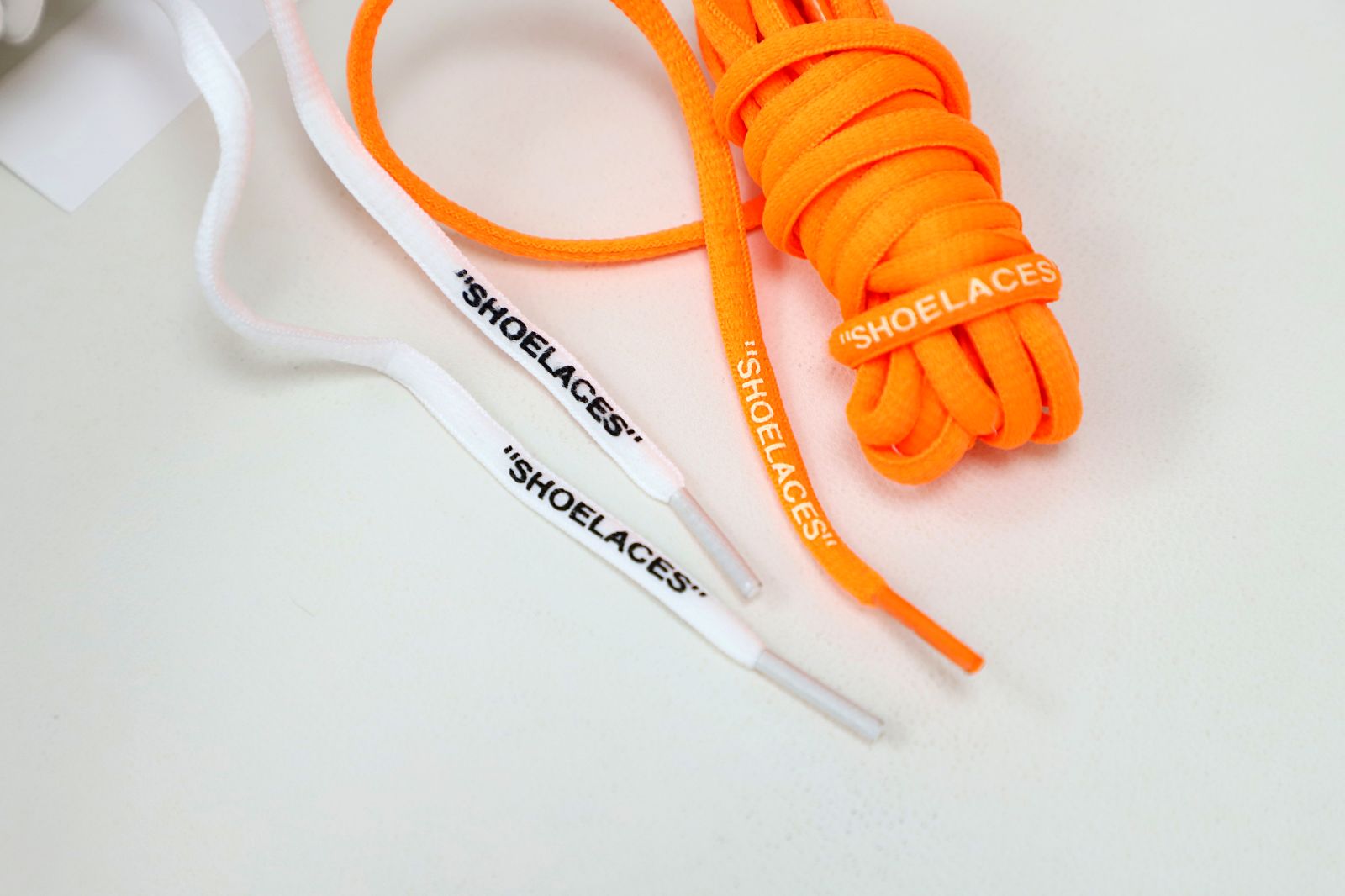 OFF WHITE PRESTO2.0 WHITE - finekick.vip