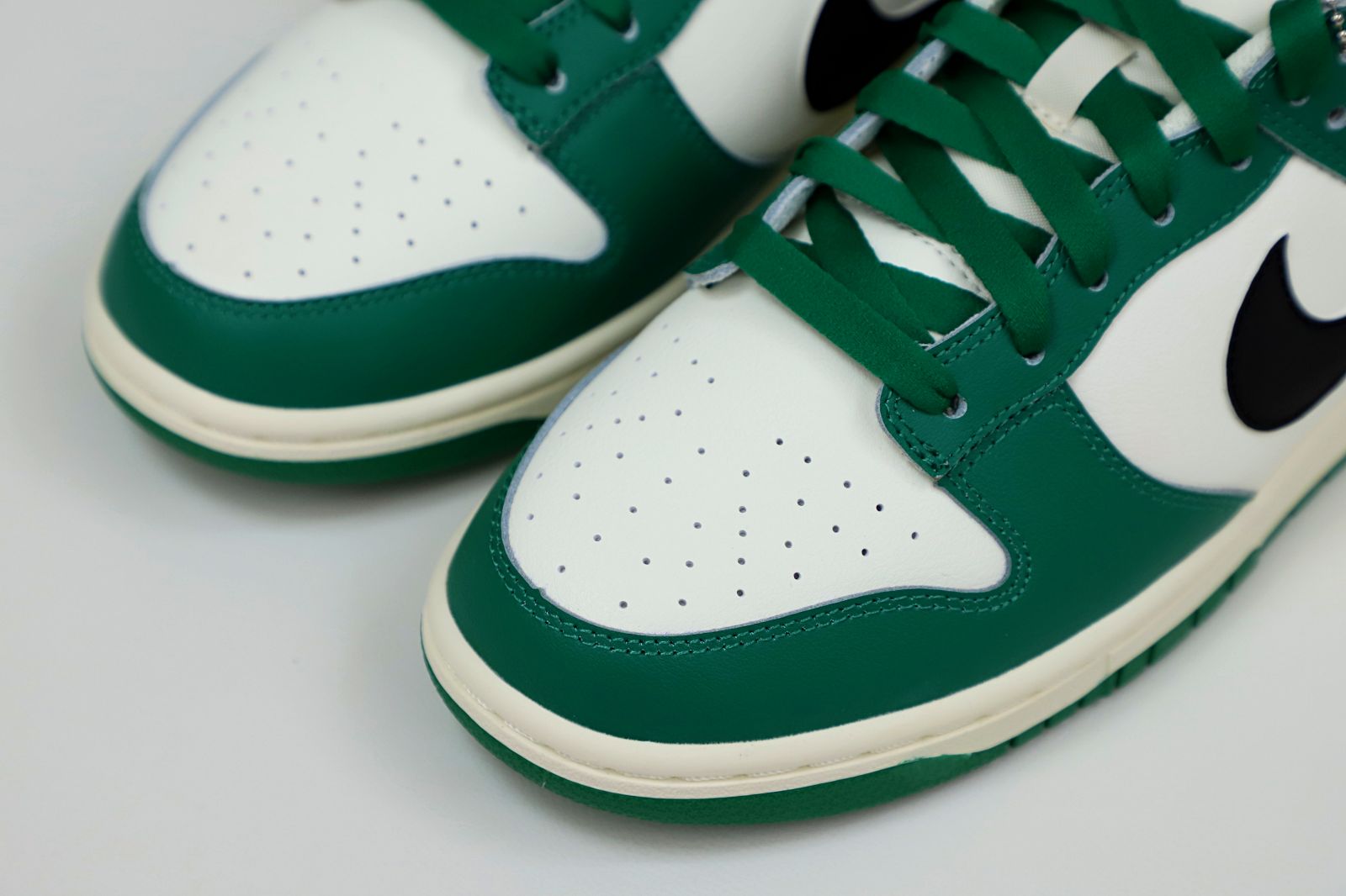 Nike Dunk Low Retro SE  Lottery Jackpot - finekick.vip
