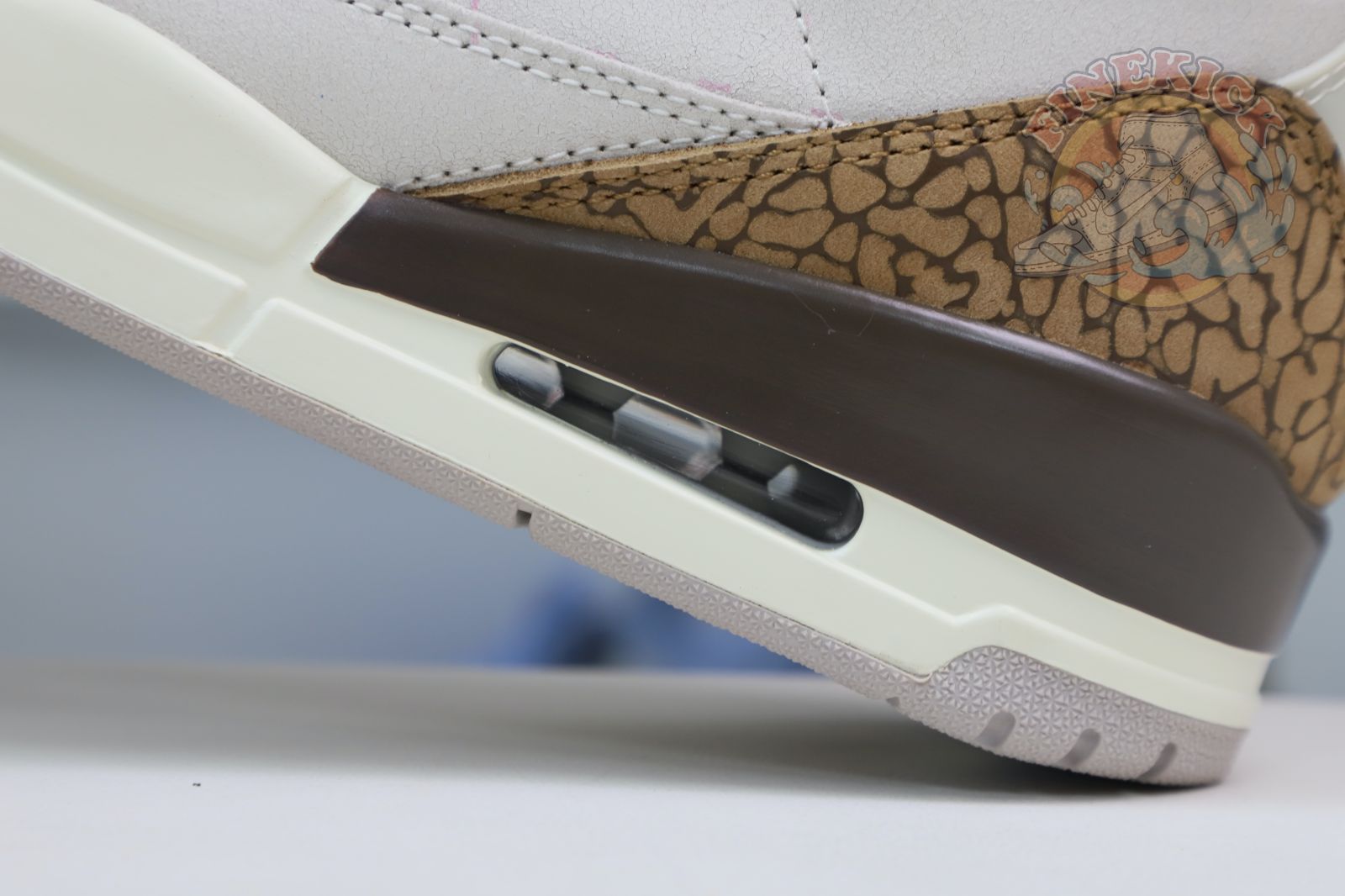 Air Jordan3