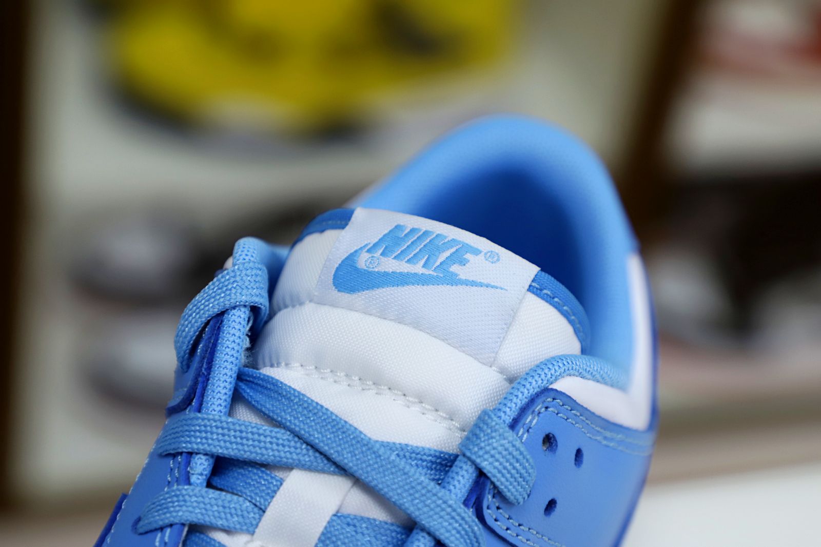 Nike Dunk Low(GS) - finekick.vip