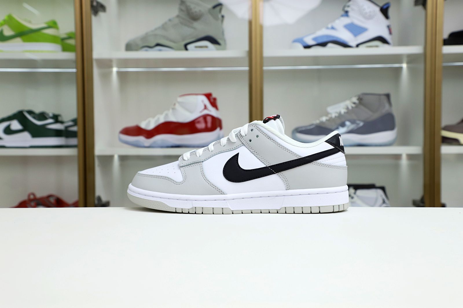 Nike Dunk Low Retro SE  Scratch Off Coin  Jackpot - finekick.vip