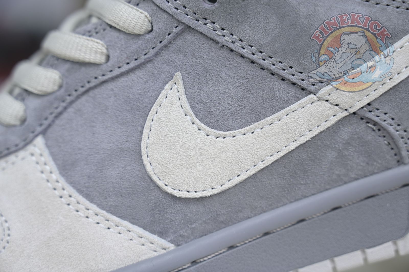 Nike Dunk SB Low Pro London - finekick.vip