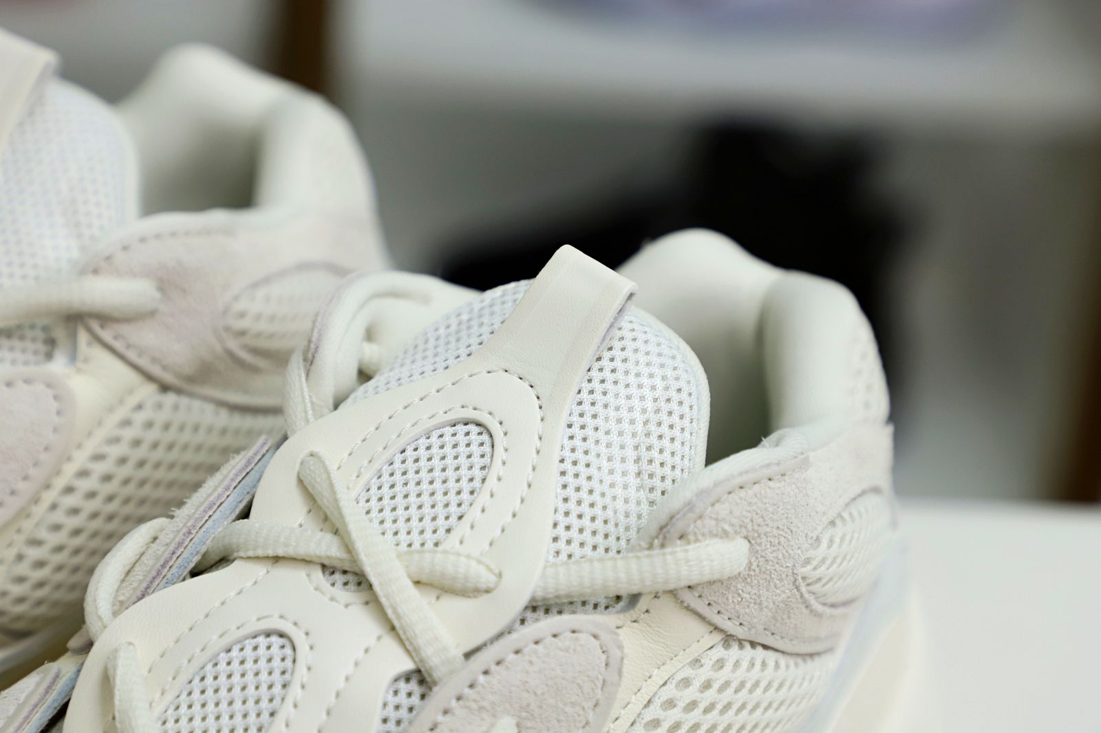 yeezy500 FV3573 - finekick.vip