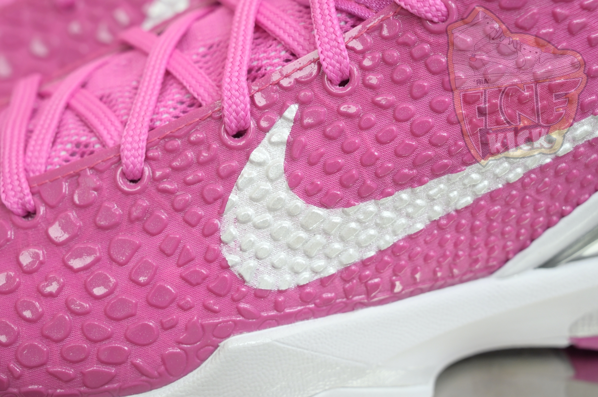 Nike Kobe 6  DJ3596-600 - finekick.vip