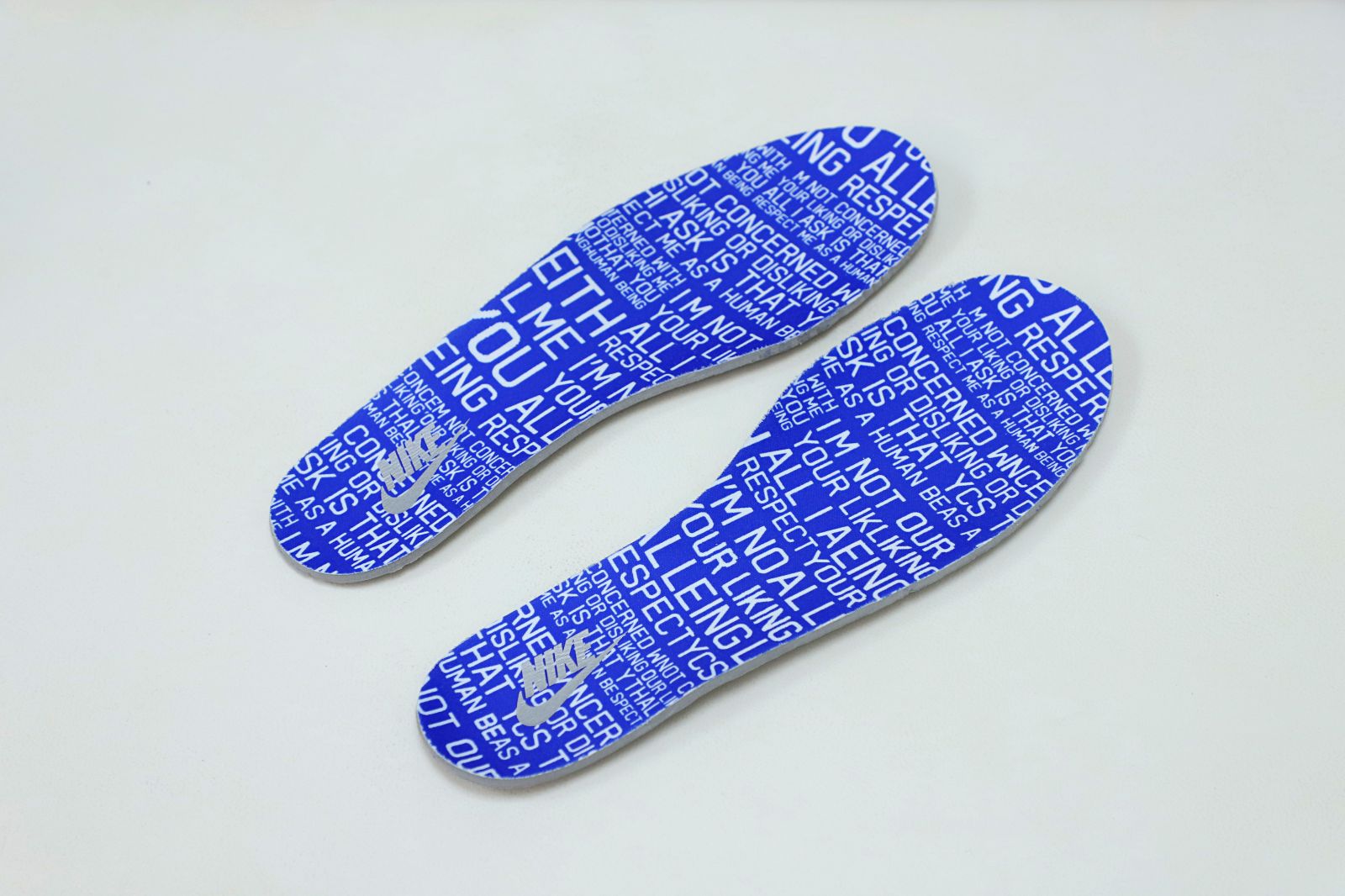NIKE DUNK LOW JACKIE ROBINSON DV2122-400 - finekick.vip