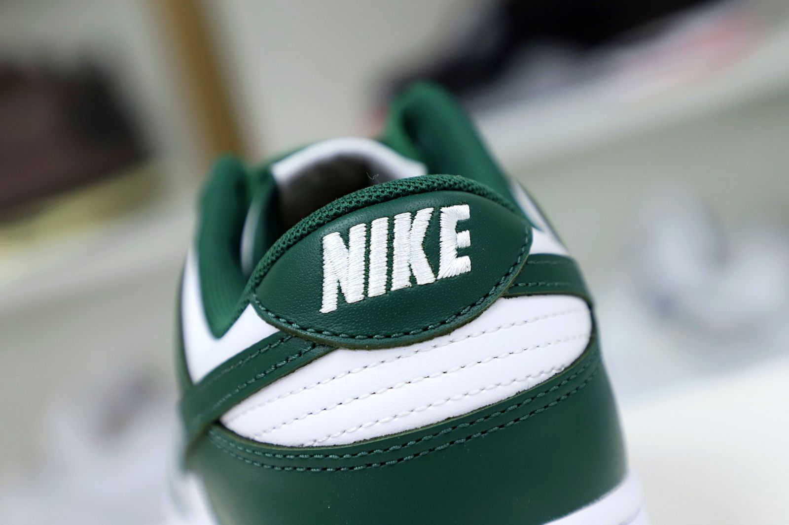 Nike Dunk Low - finekick.vip