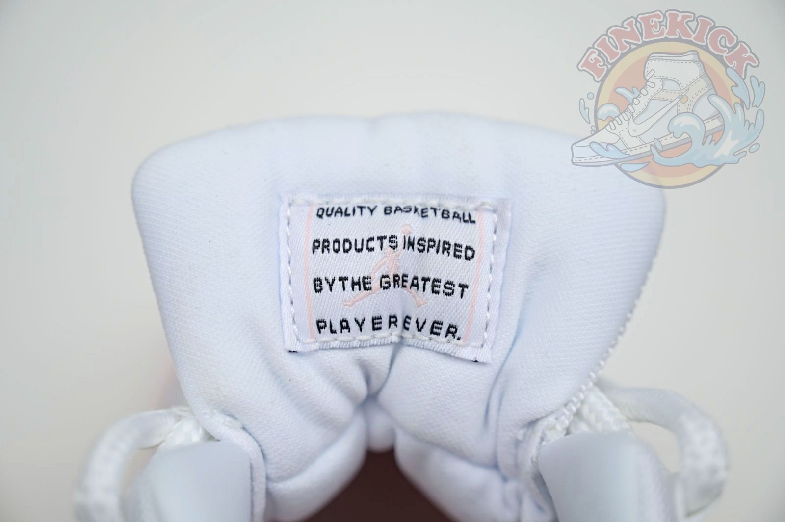 Air Jordan 11 Low WMNS - finekick.vip