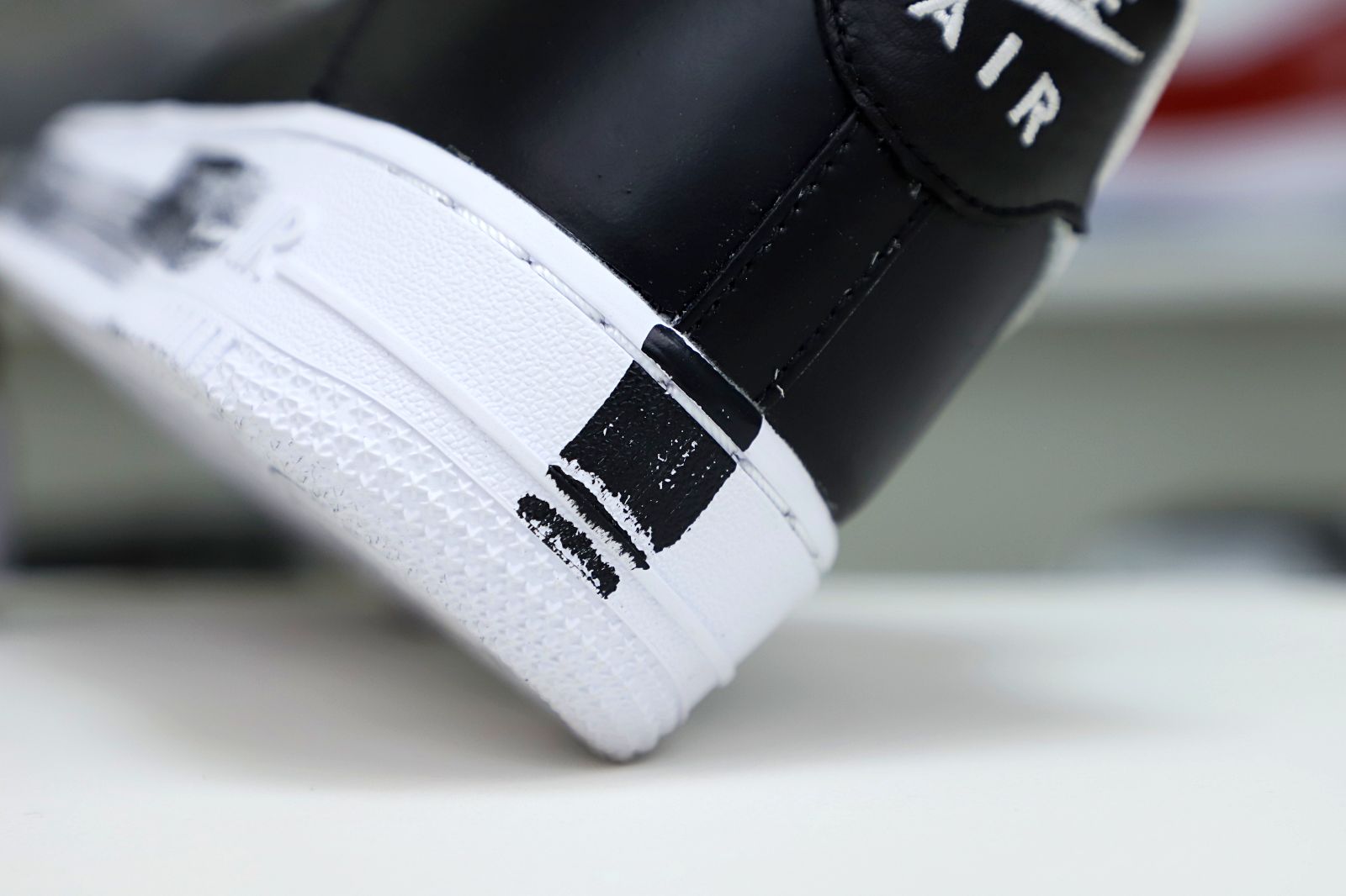 Nike Air Force 1 Low PMO - finekick.vip